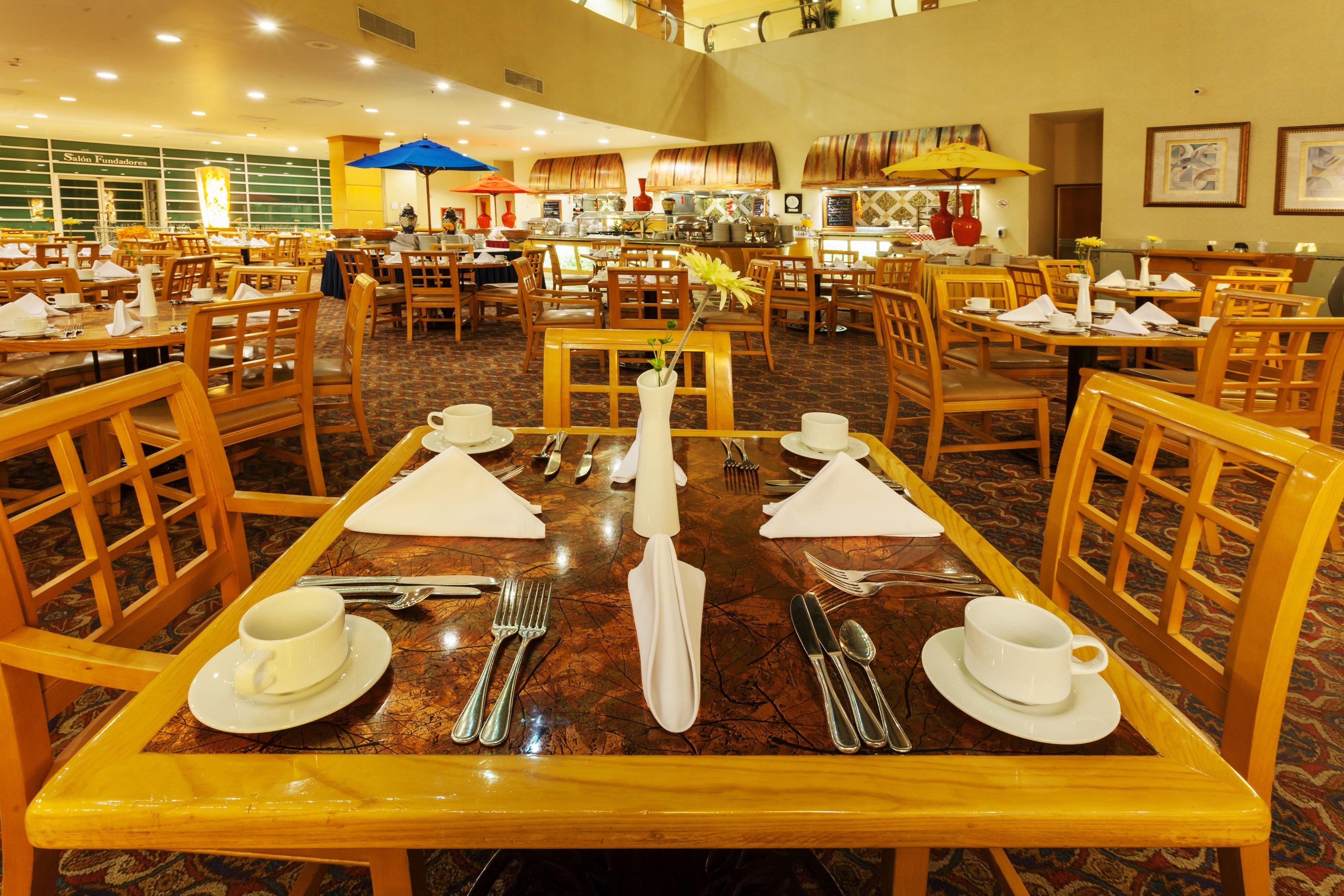 Crowne Plaza Torreon By Ihg Hotel Ngoại thất bức ảnh
