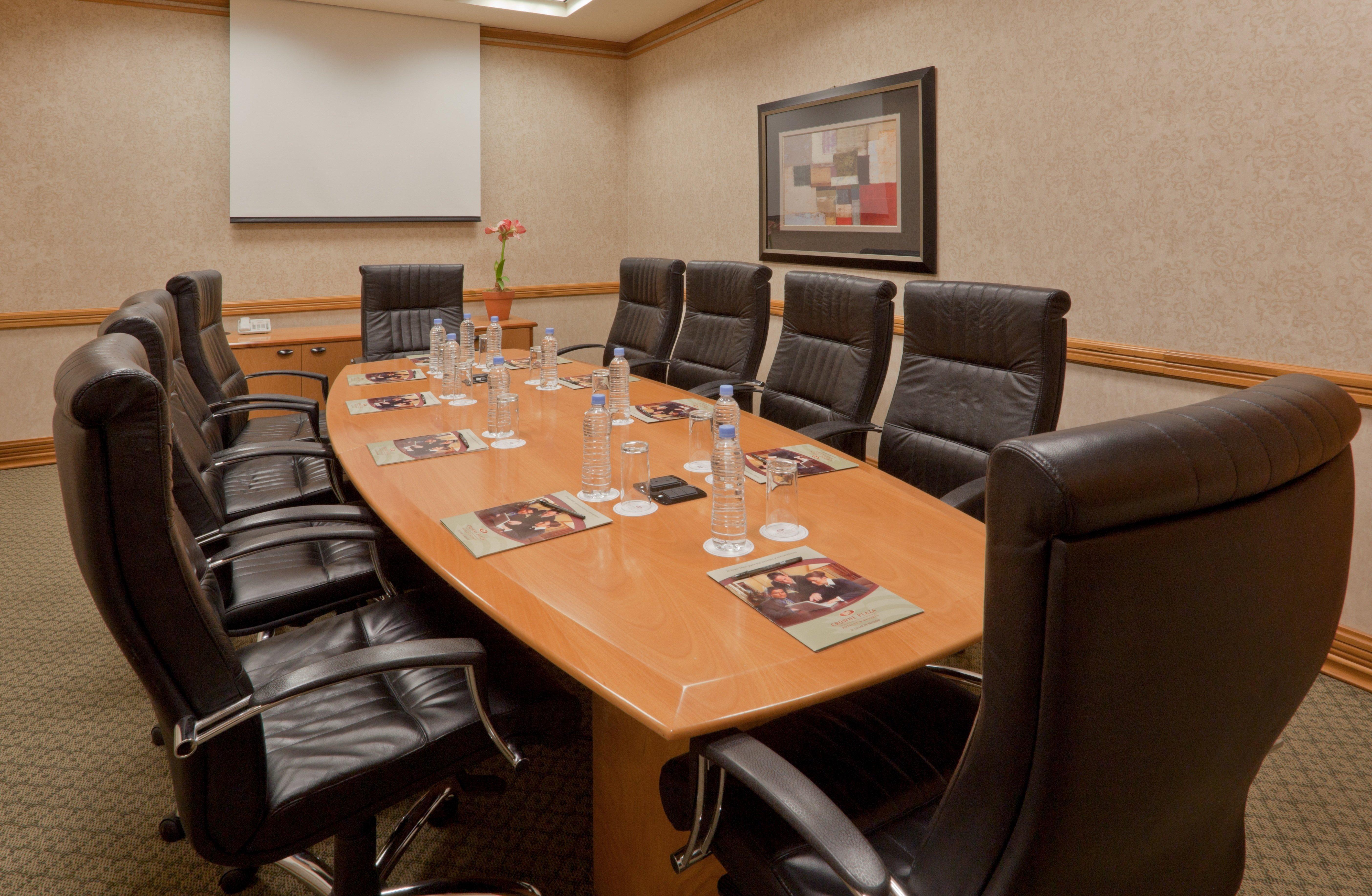 Crowne Plaza Torreon By Ihg Hotel Ngoại thất bức ảnh