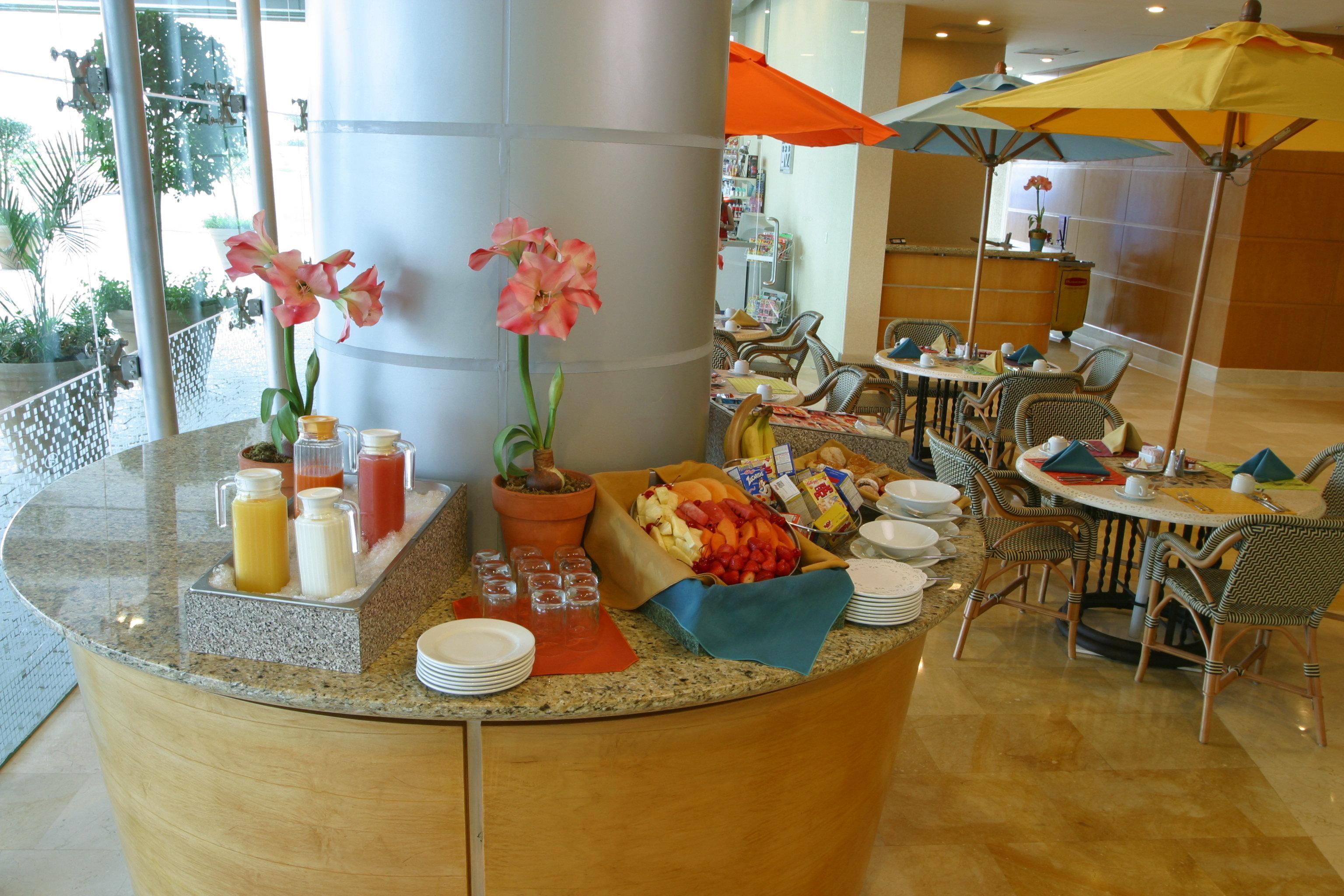 Crowne Plaza Torreon By Ihg Hotel Ngoại thất bức ảnh