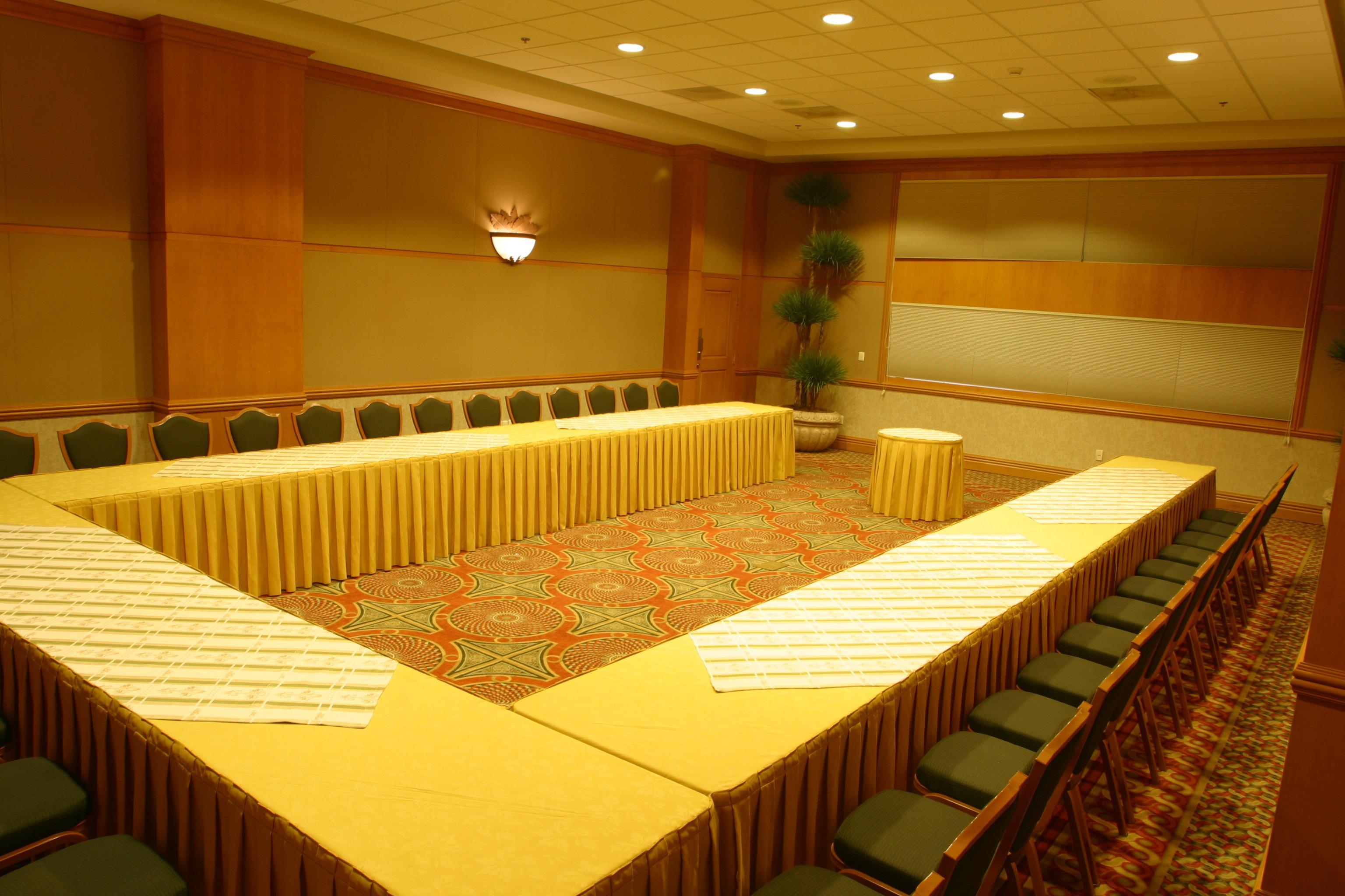 Crowne Plaza Torreon By Ihg Hotel Ngoại thất bức ảnh