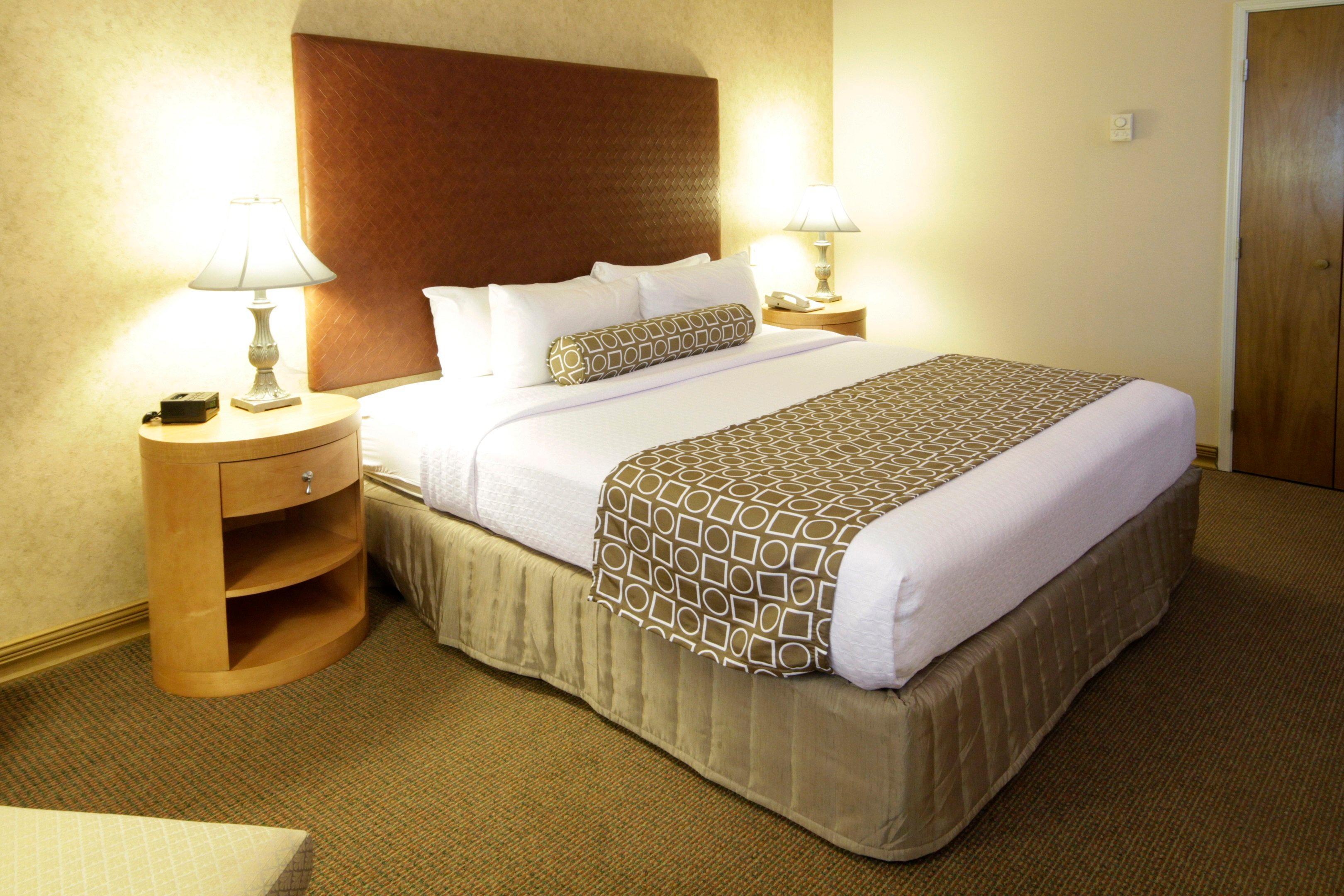 Crowne Plaza Torreon By Ihg Hotel Ngoại thất bức ảnh