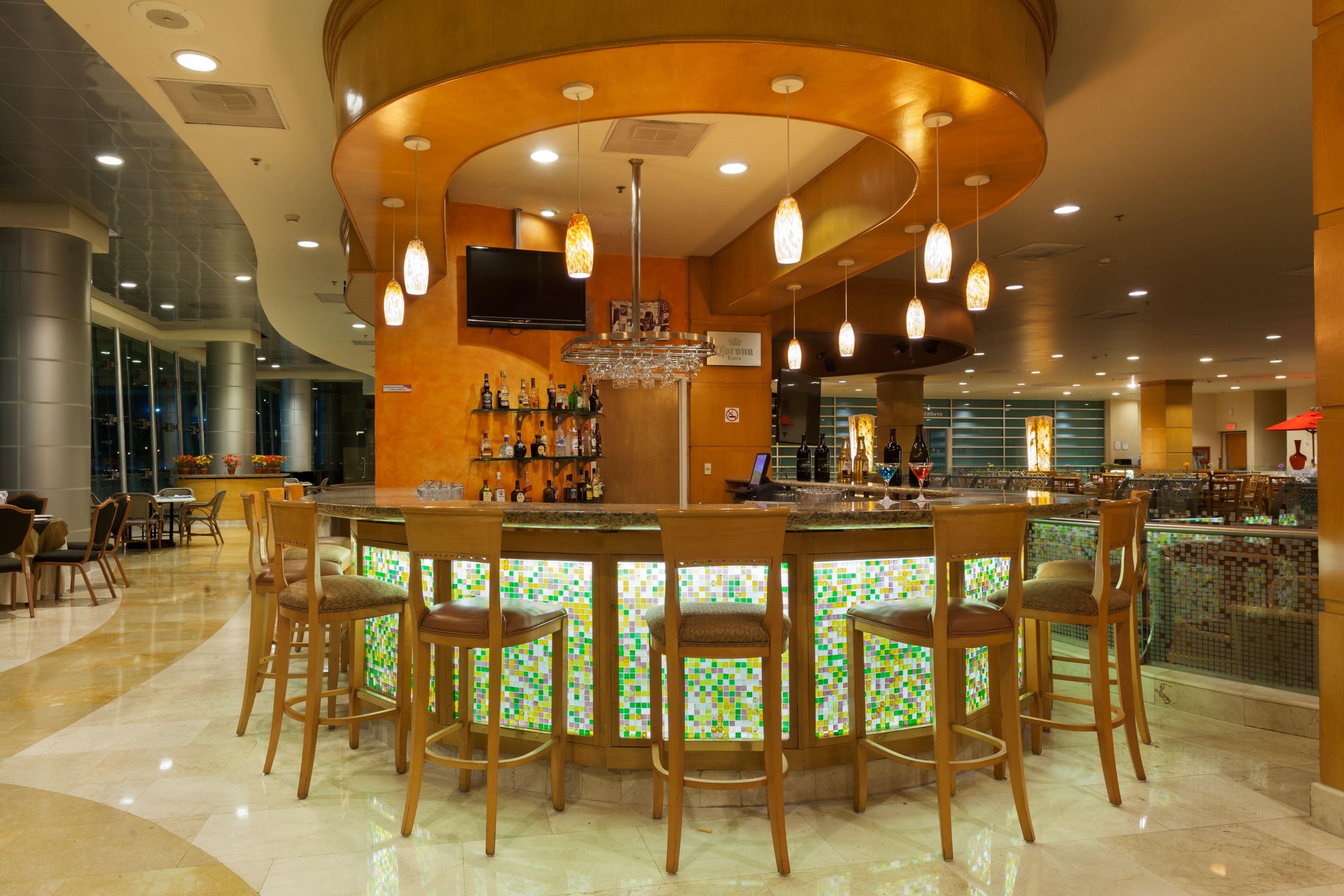 Crowne Plaza Torreon By Ihg Hotel Ngoại thất bức ảnh