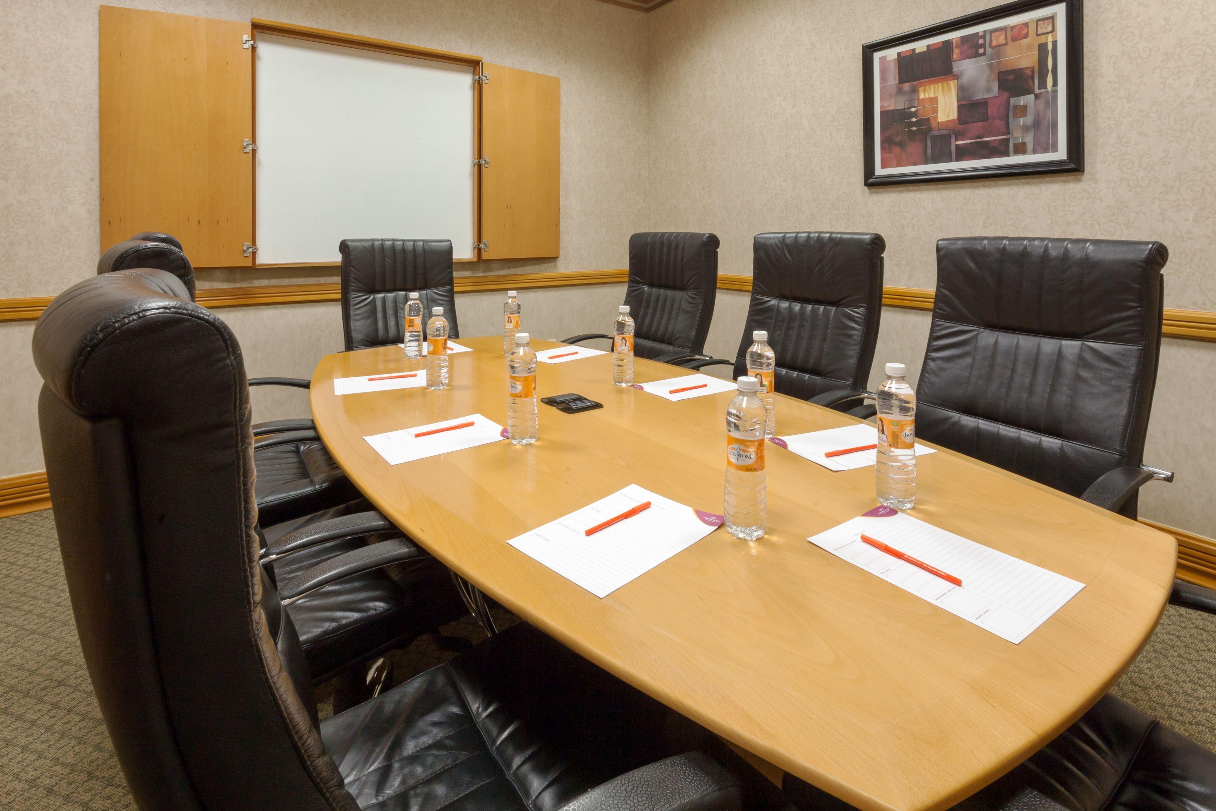 Crowne Plaza Torreon By Ihg Hotel Ngoại thất bức ảnh