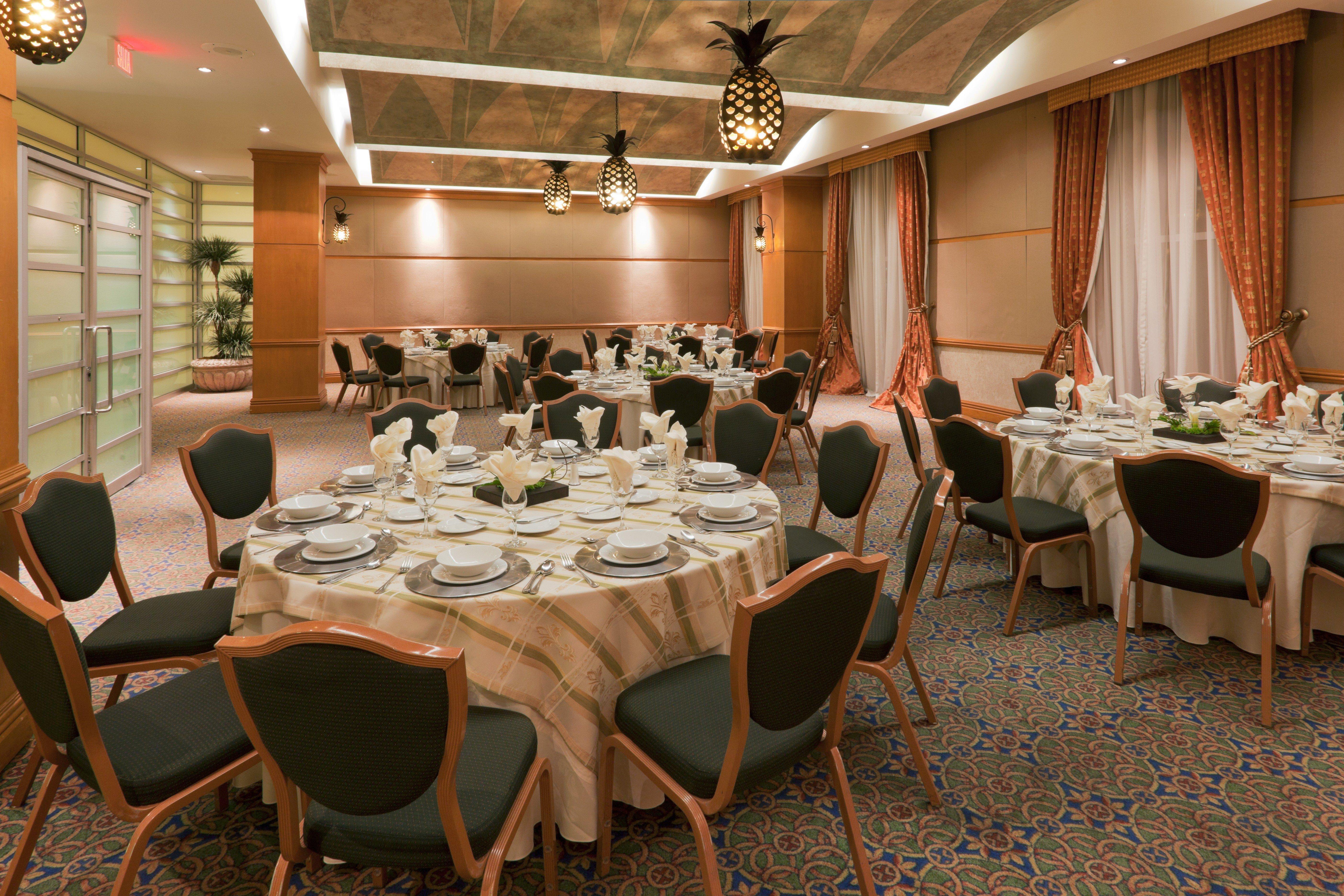 Crowne Plaza Torreon By Ihg Hotel Ngoại thất bức ảnh